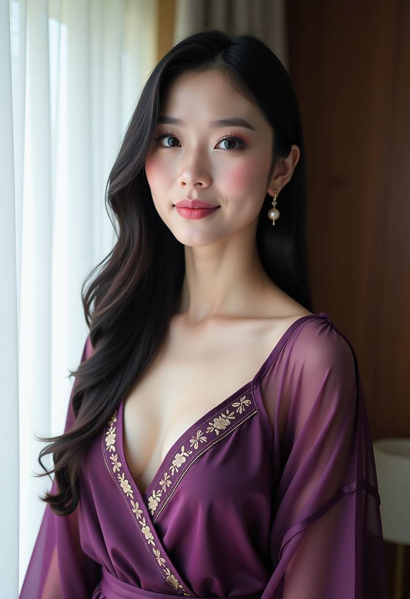 玫瑰的故事